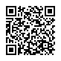 QR Code for Home 1