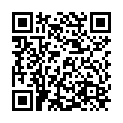 QR Code for Home