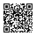 QR Code for Services